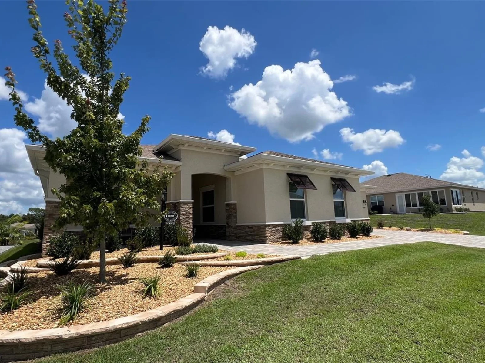 10287 SW 96TH LN, OCALA, FL — photo 6