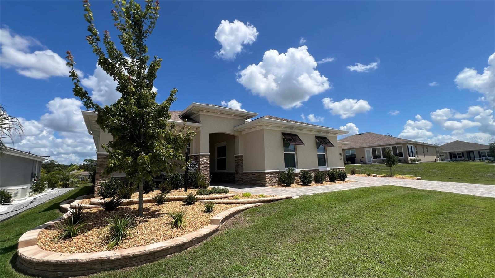 10287 SW 96TH LN, OCALA, FL — photo 5