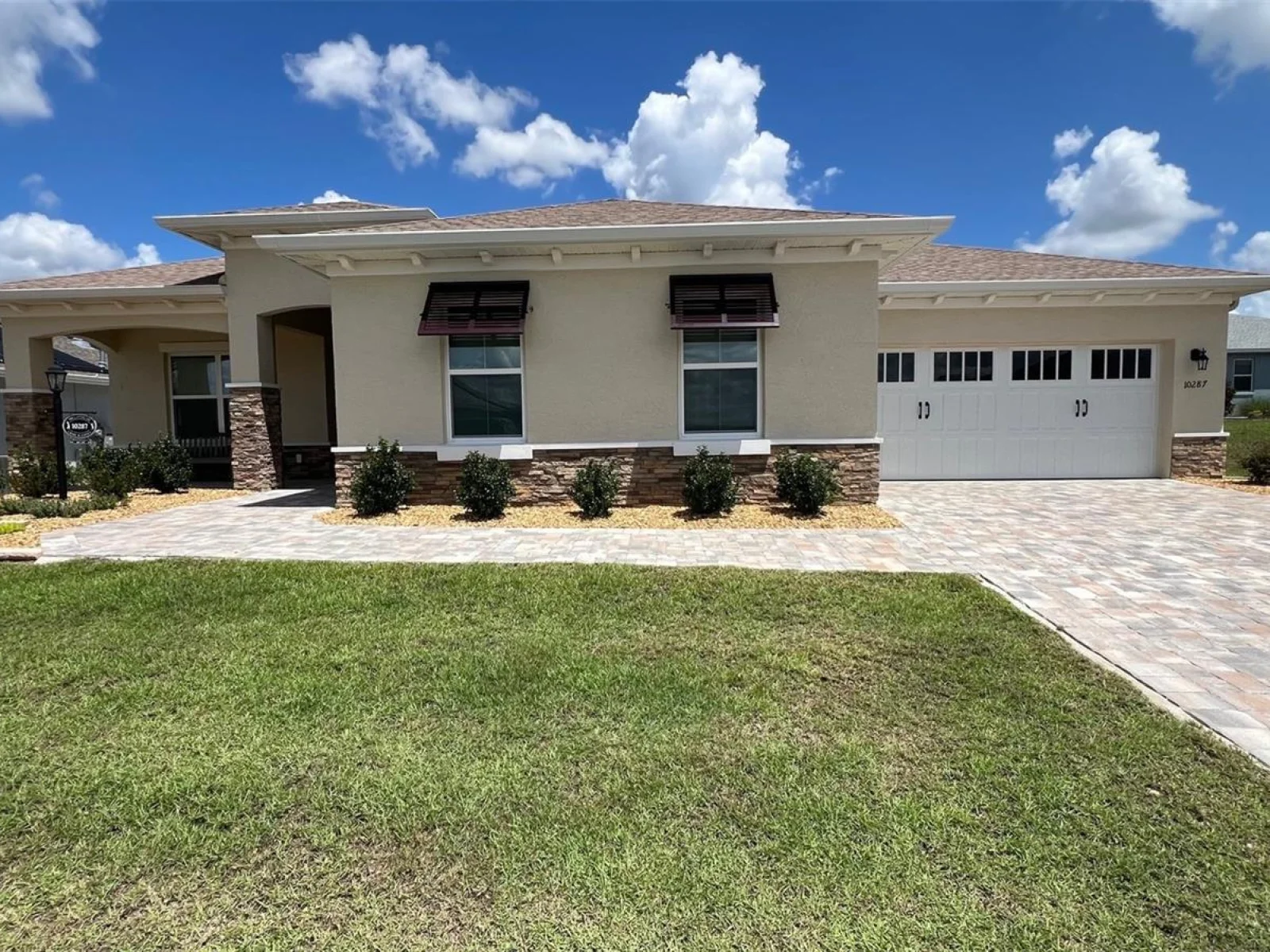 10287 SW 96TH LN, OCALA, FL — photo 8