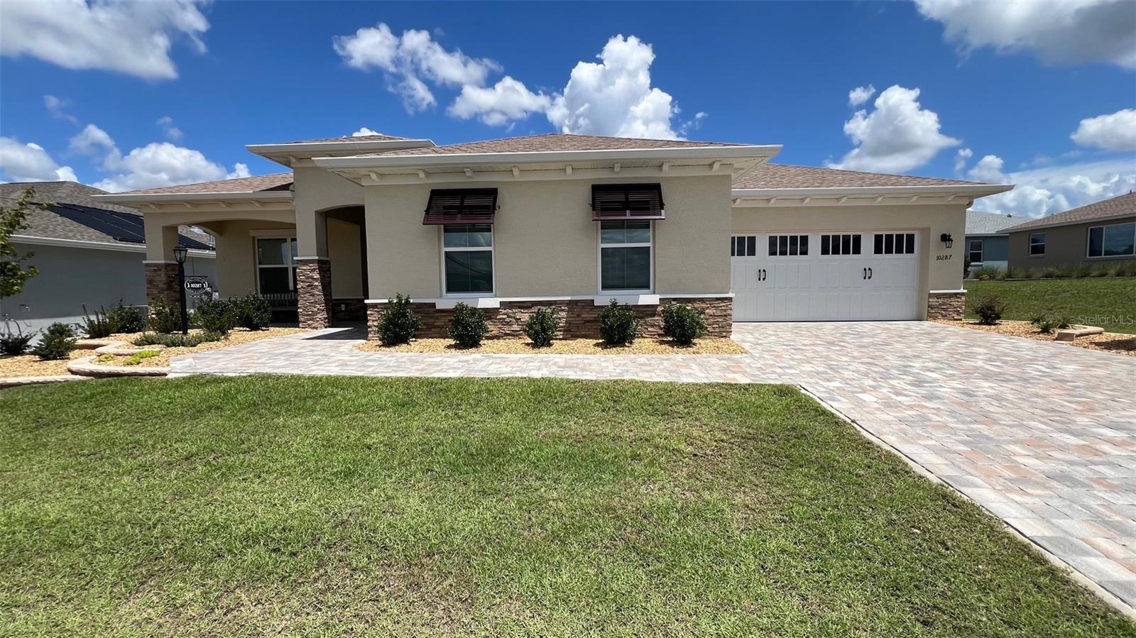10287 SW 96TH LN, OCALA, FL — photo 7