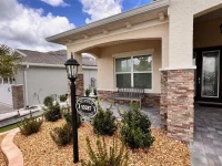 10287 SW 96TH LN — photo 10