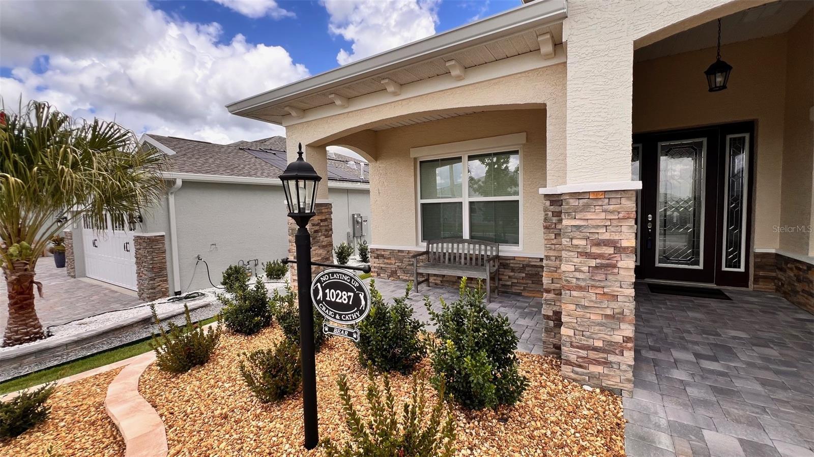 10287 SW 96TH LN, OCALA, FL — photo 9