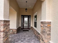 10287 SW 96TH LN — photo 12