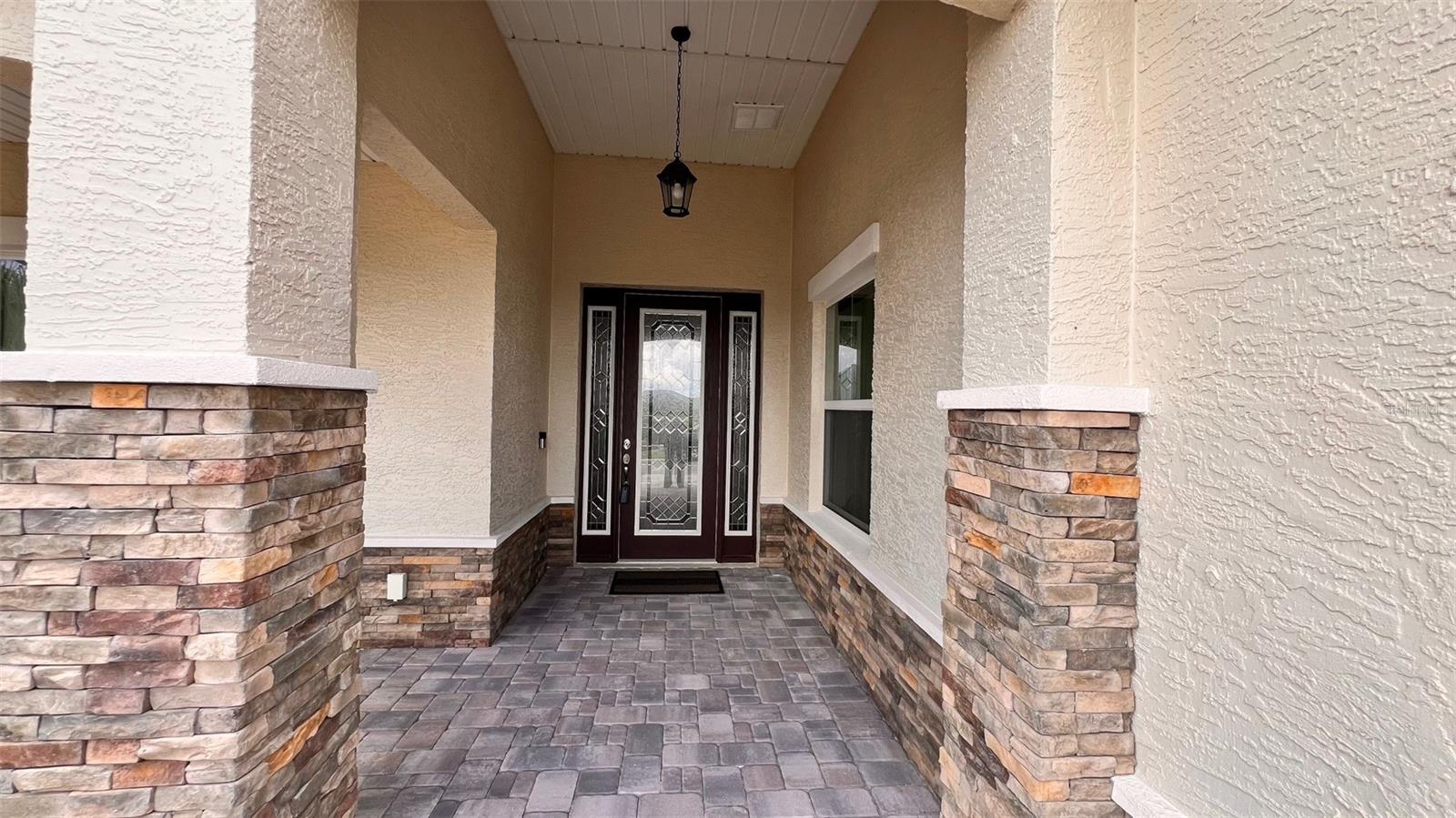 10287 SW 96TH LN, OCALA, FL — photo 11