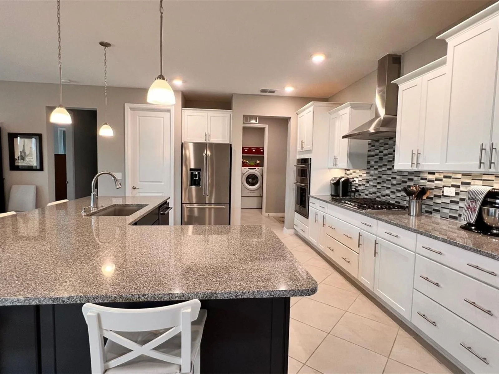 10287 SW 96TH LN, OCALA, FL — photo 14