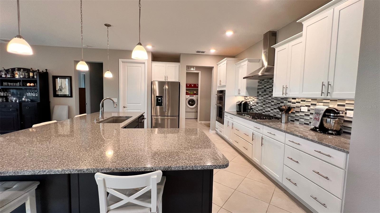 10287 SW 96TH LN, OCALA, FL — photo 13