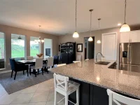 10287 SW 96TH LN — photo 15