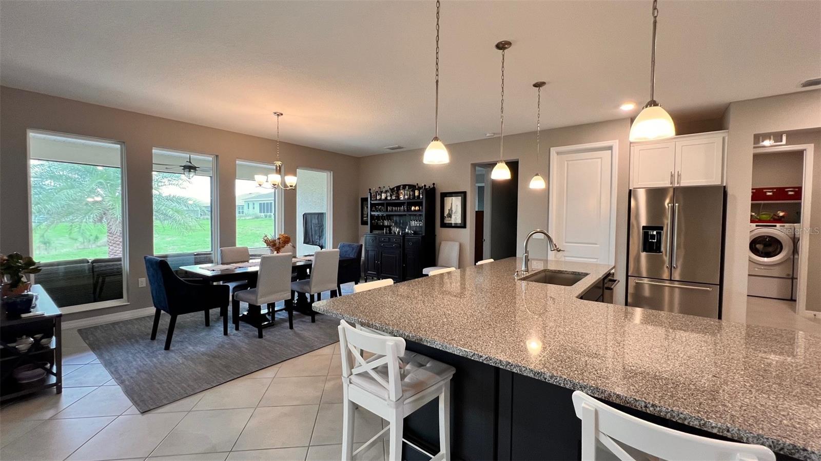 10287 SW 96TH LN, OCALA, FL — photo 16