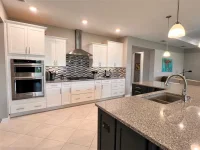 10287 SW 96TH LN — photo 18