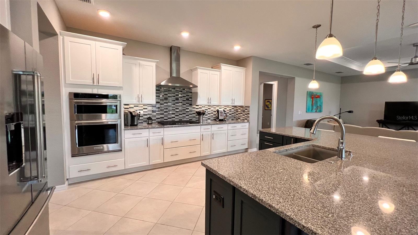 10287 SW 96TH LN, OCALA, FL — photo 17