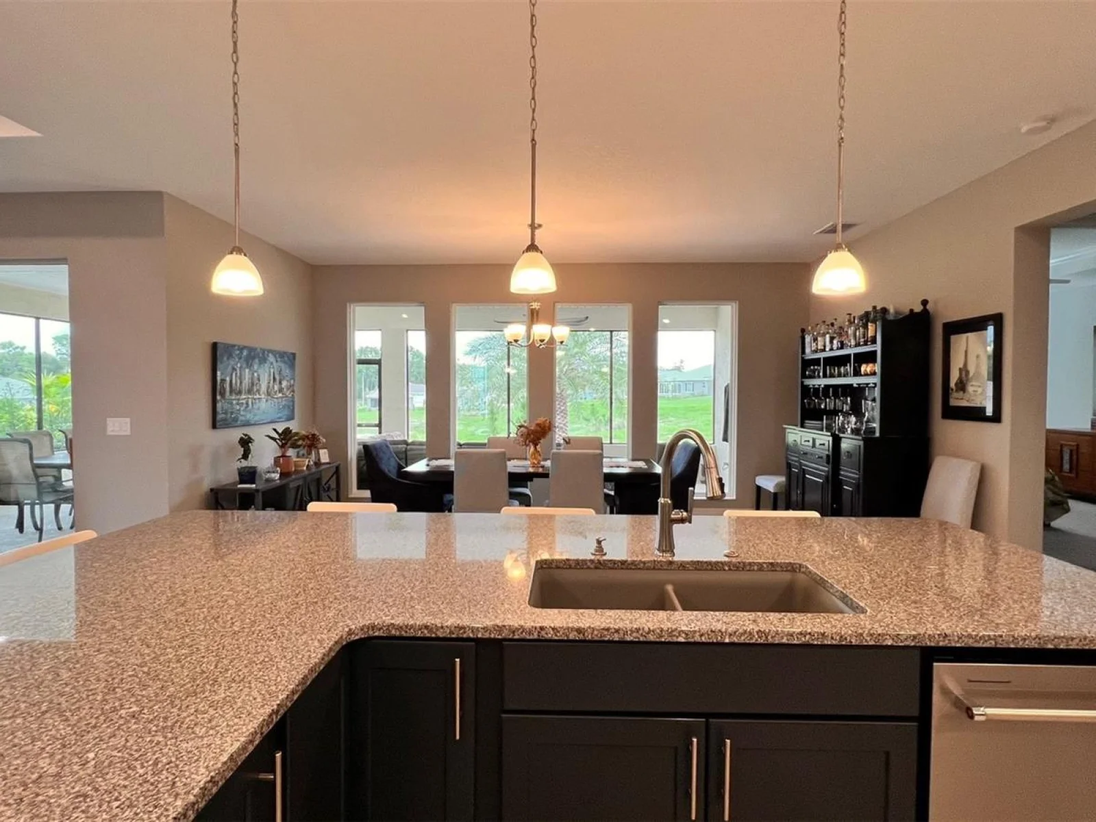 10287 SW 96TH LN, OCALA, FL — photo 20