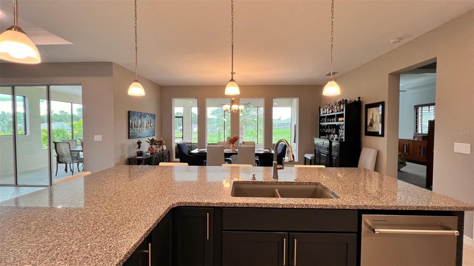 10287 SW 96TH LN, OCALA, FL — photo 19