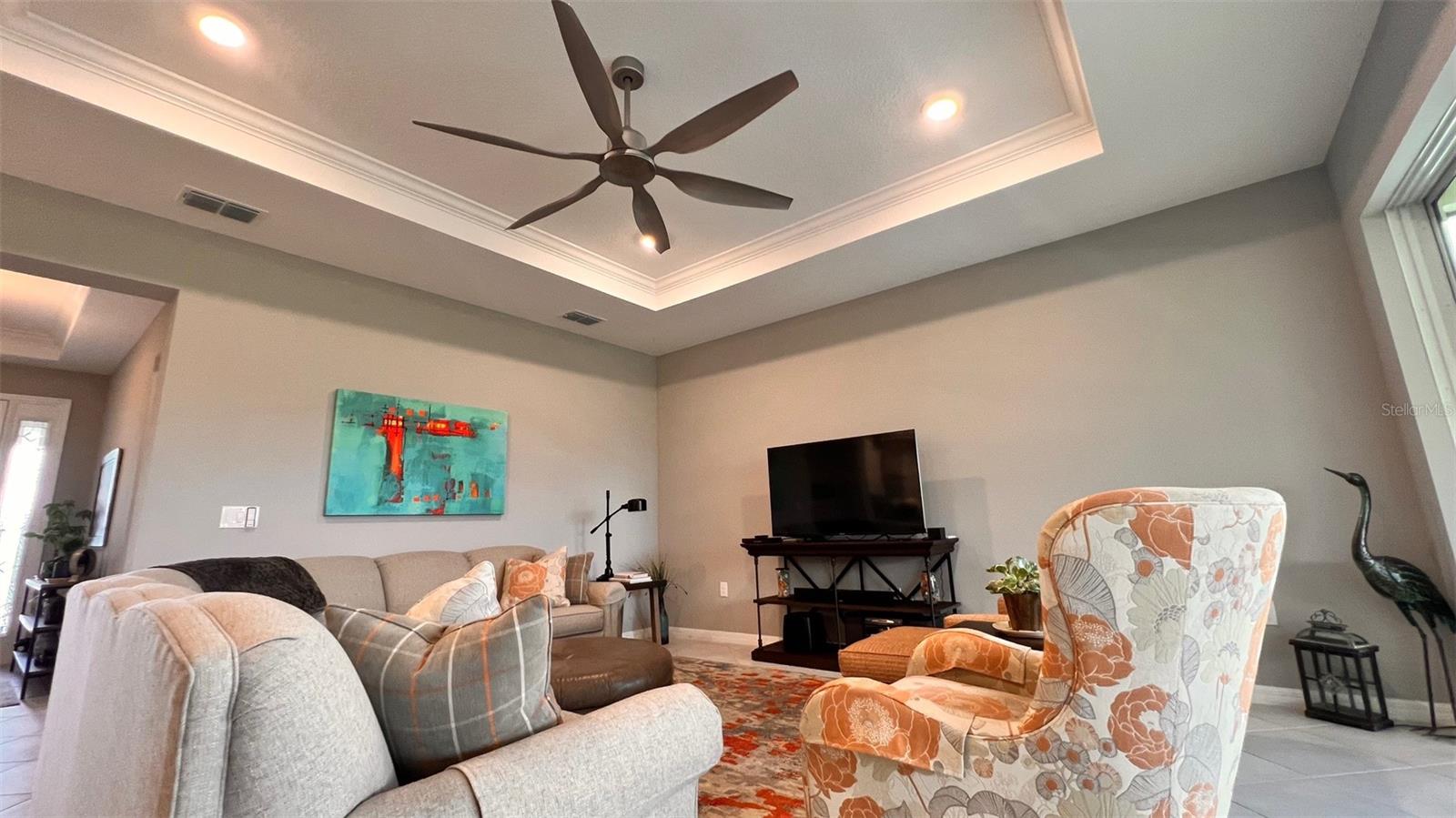 10287 SW 96TH LN, OCALA, FL — photo 22