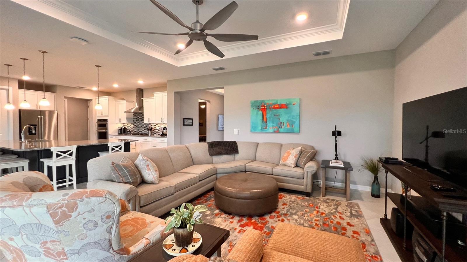 10287 SW 96TH LN, OCALA, FL — photo 24