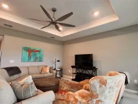 10287 SW 96TH LN — photo 26