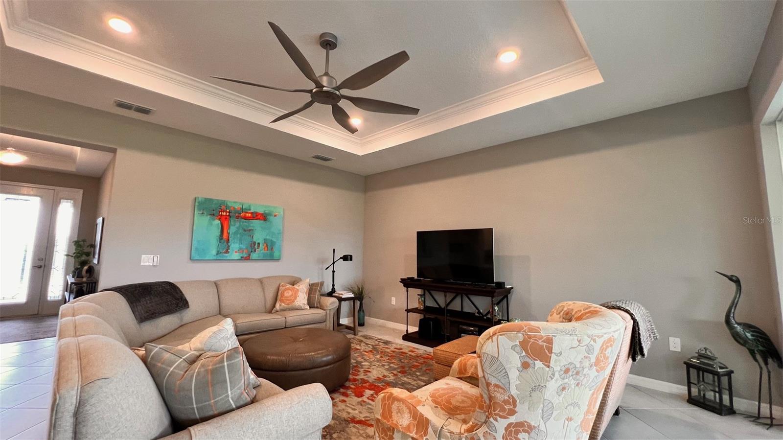 10287 SW 96TH LN, OCALA, FL — photo 25