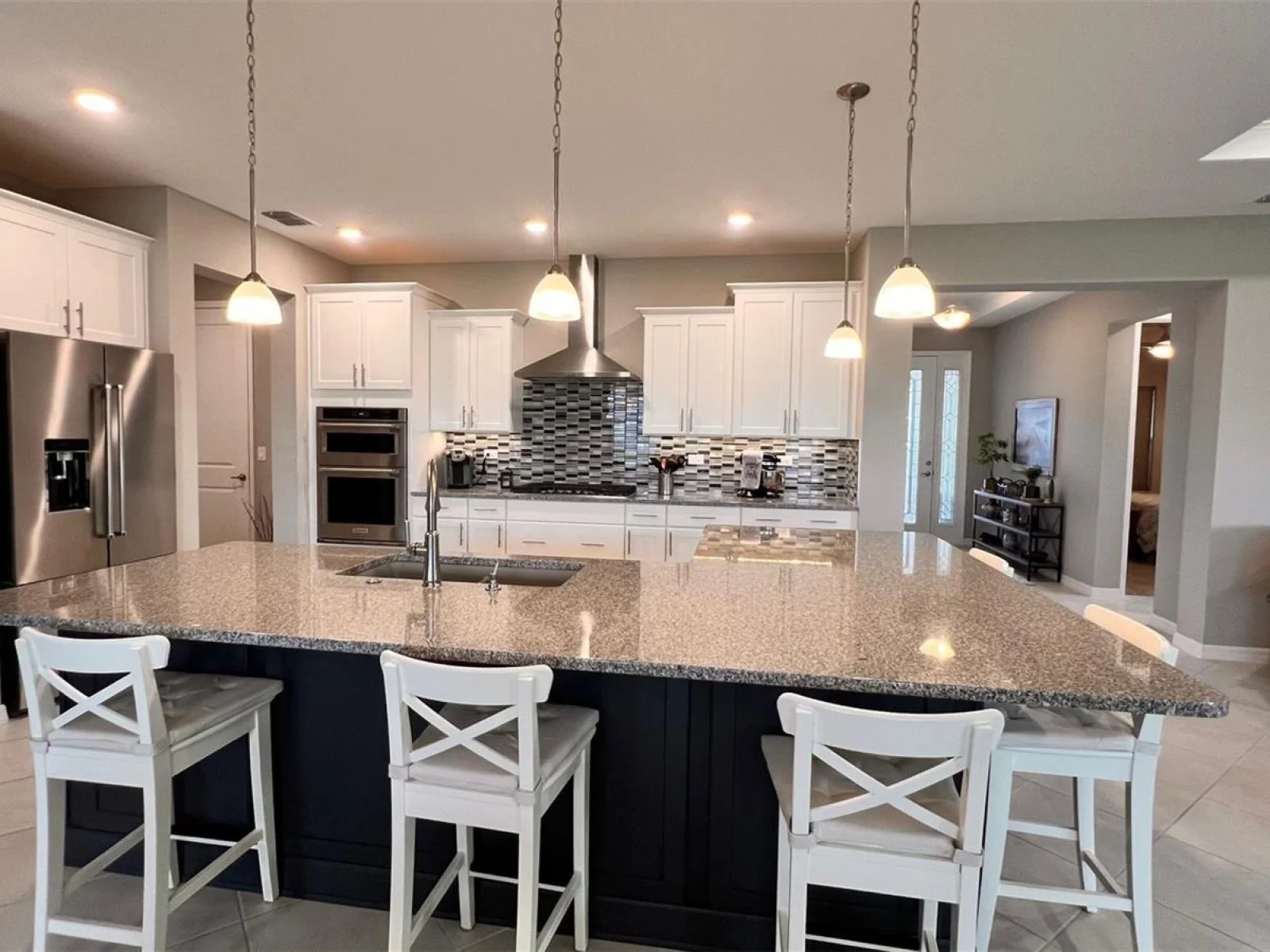 10287 SW 96TH LN, OCALA, FL — photo 30