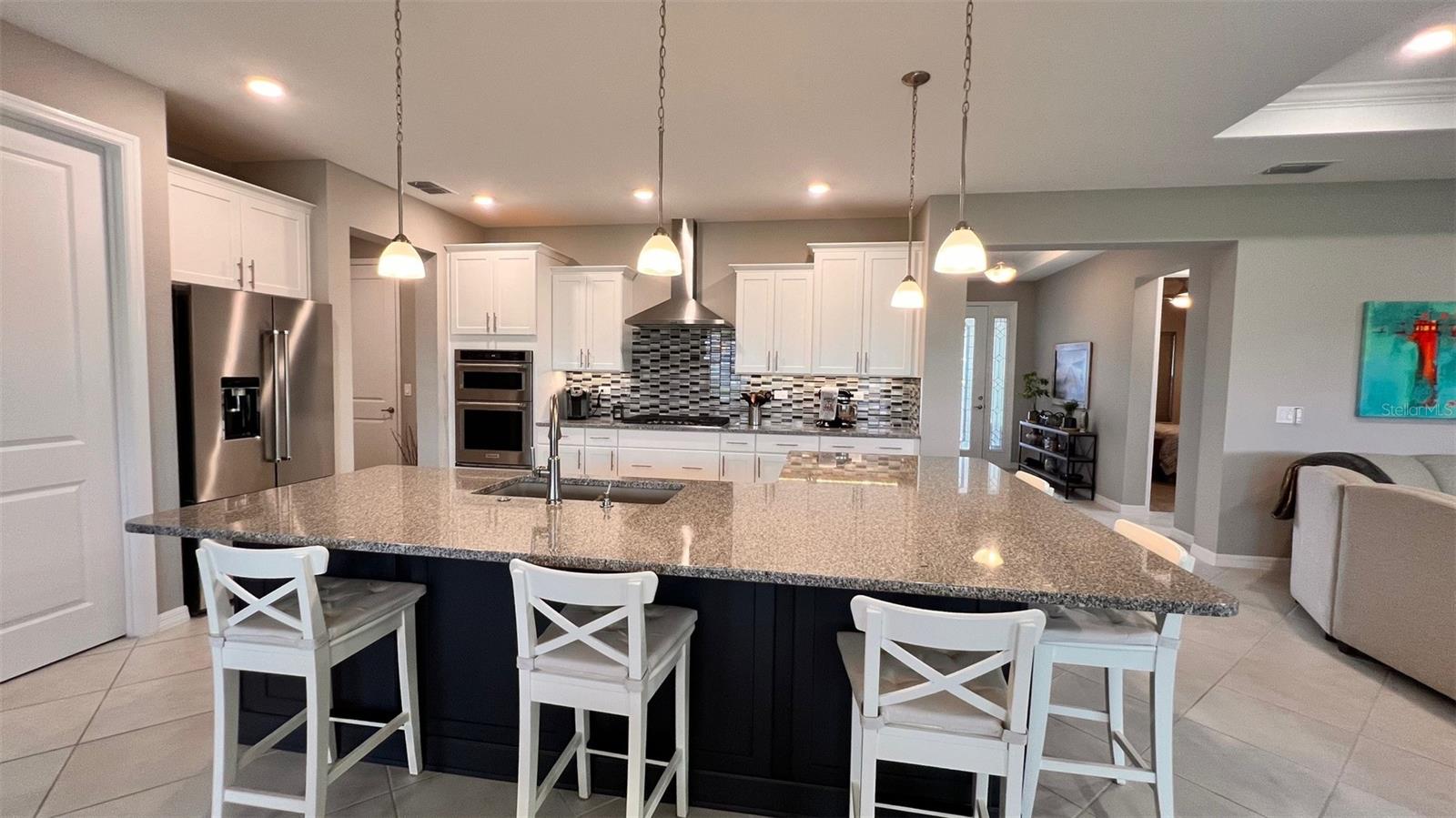10287 SW 96TH LN, OCALA, FL — photo 29