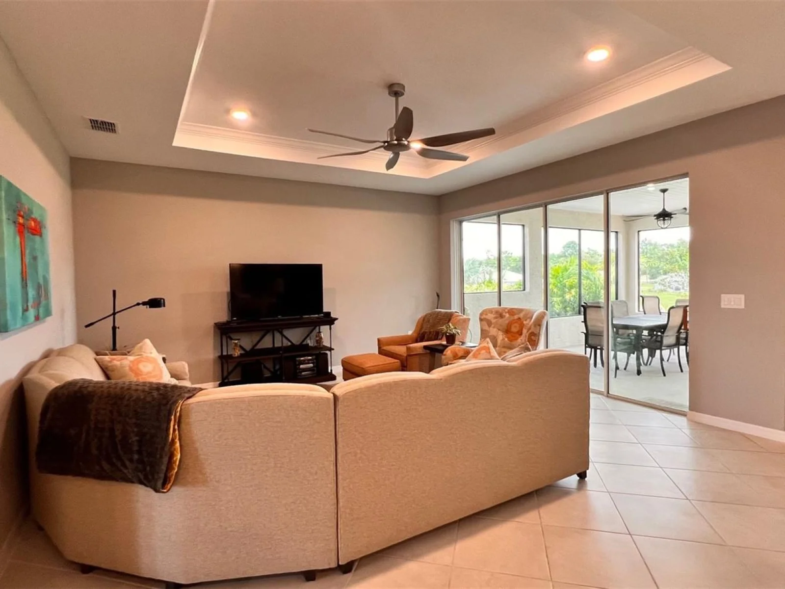 10287 SW 96TH LN, OCALA, FL — photo 34