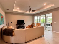10287 SW 96TH LN — photo 34