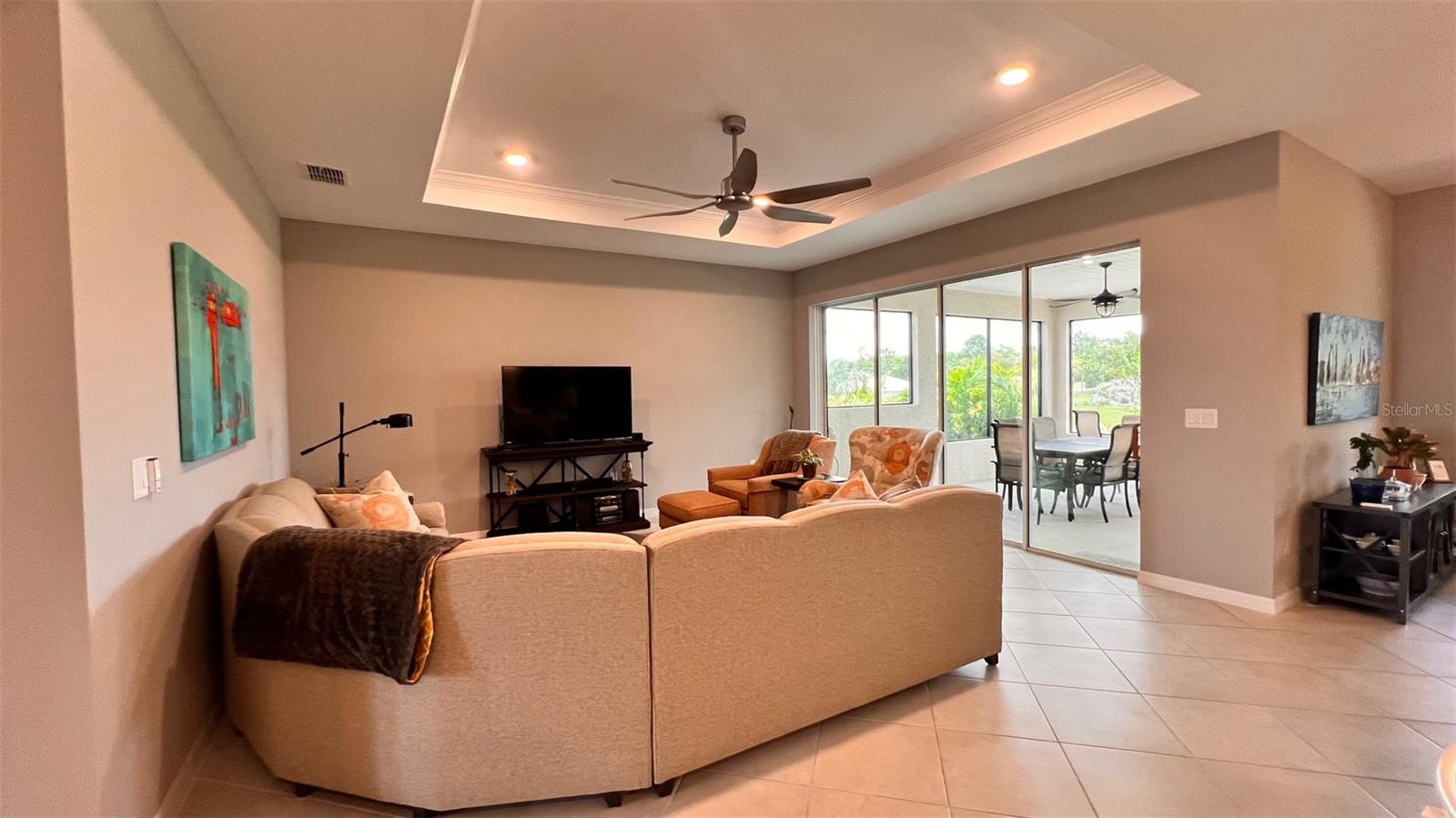 10287 SW 96TH LN, OCALA, FL — photo 33