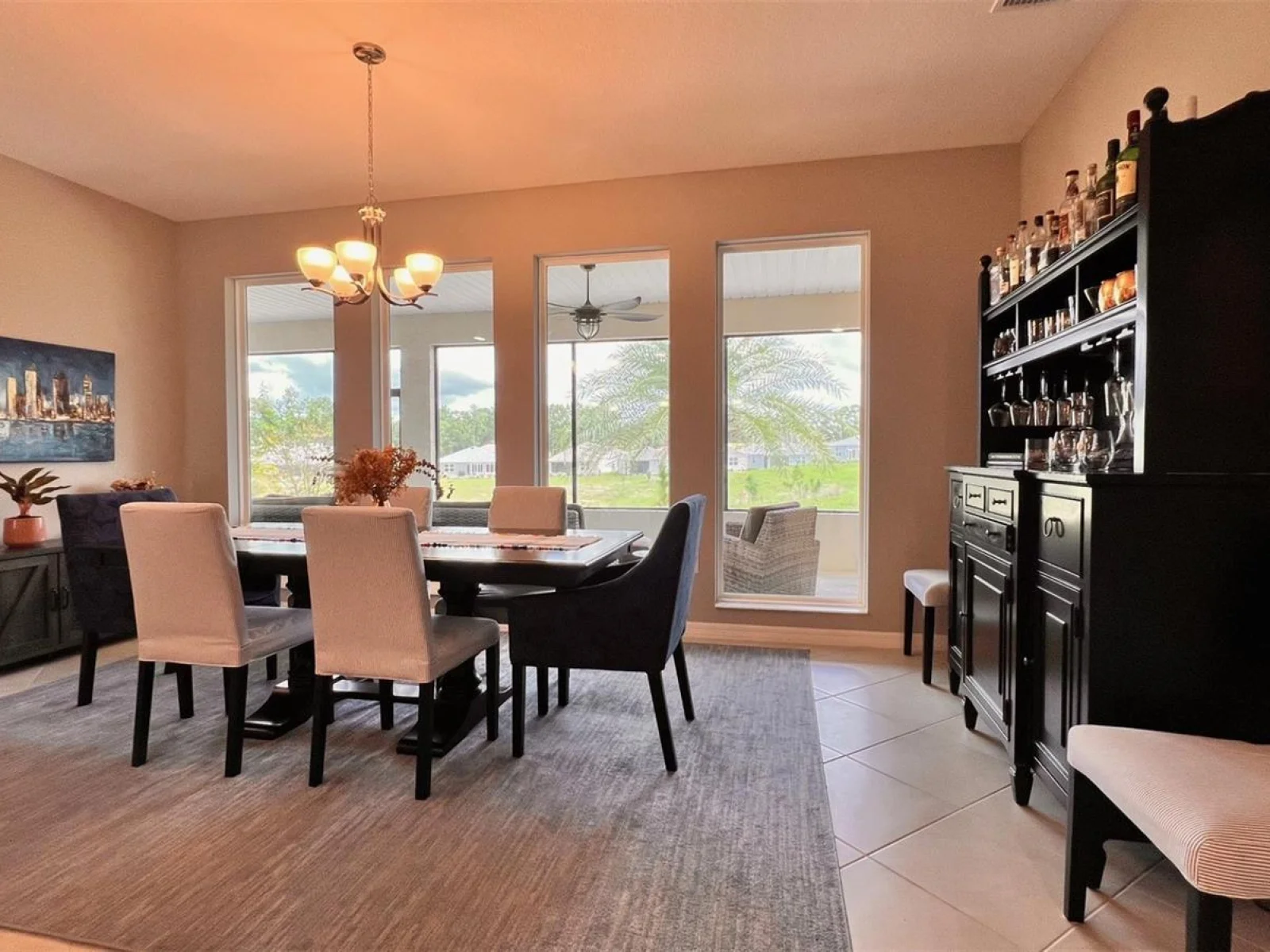 10287 SW 96TH LN, OCALA, FL — photo 37