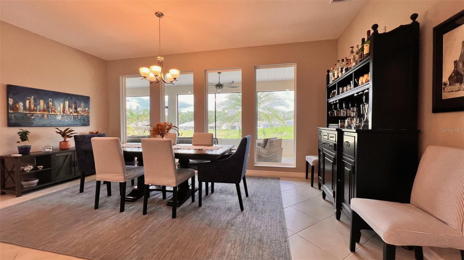 10287 SW 96TH LN, OCALA, FL — photo 38
