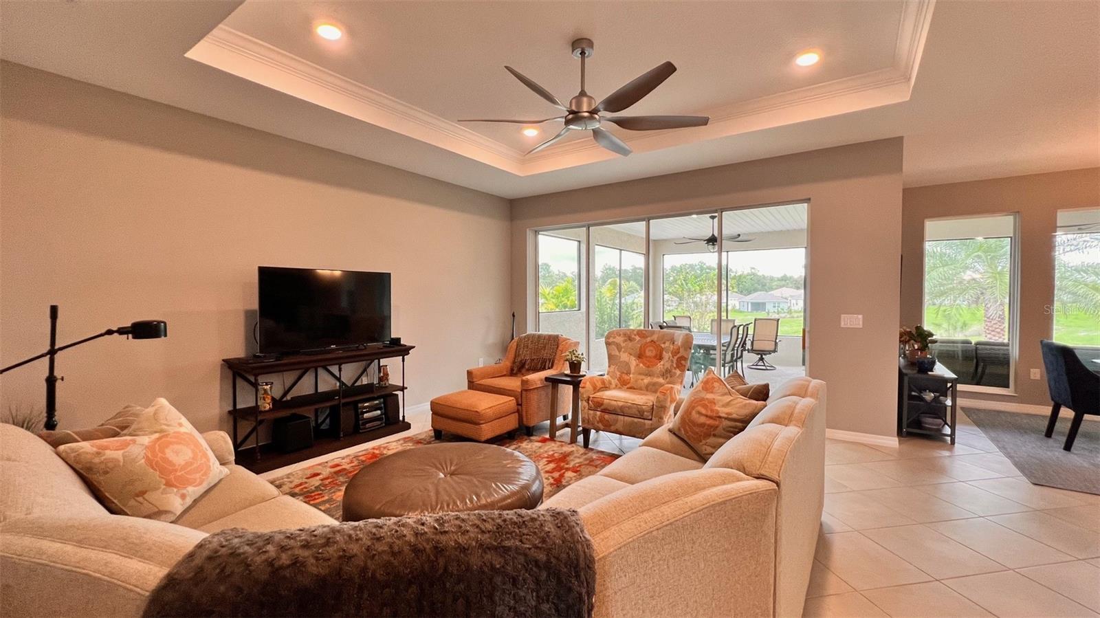 10287 SW 96TH LN, OCALA, FL — photo 39