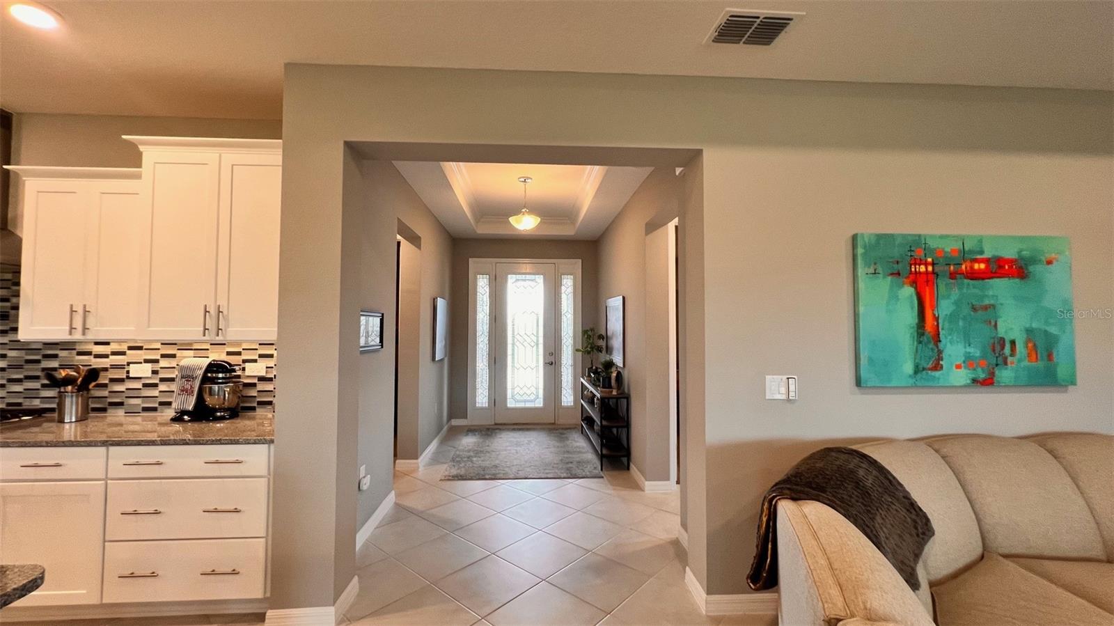 10287 SW 96TH LN, OCALA, FL — photo 41