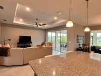 10287 SW 96TH LN — photo 43
