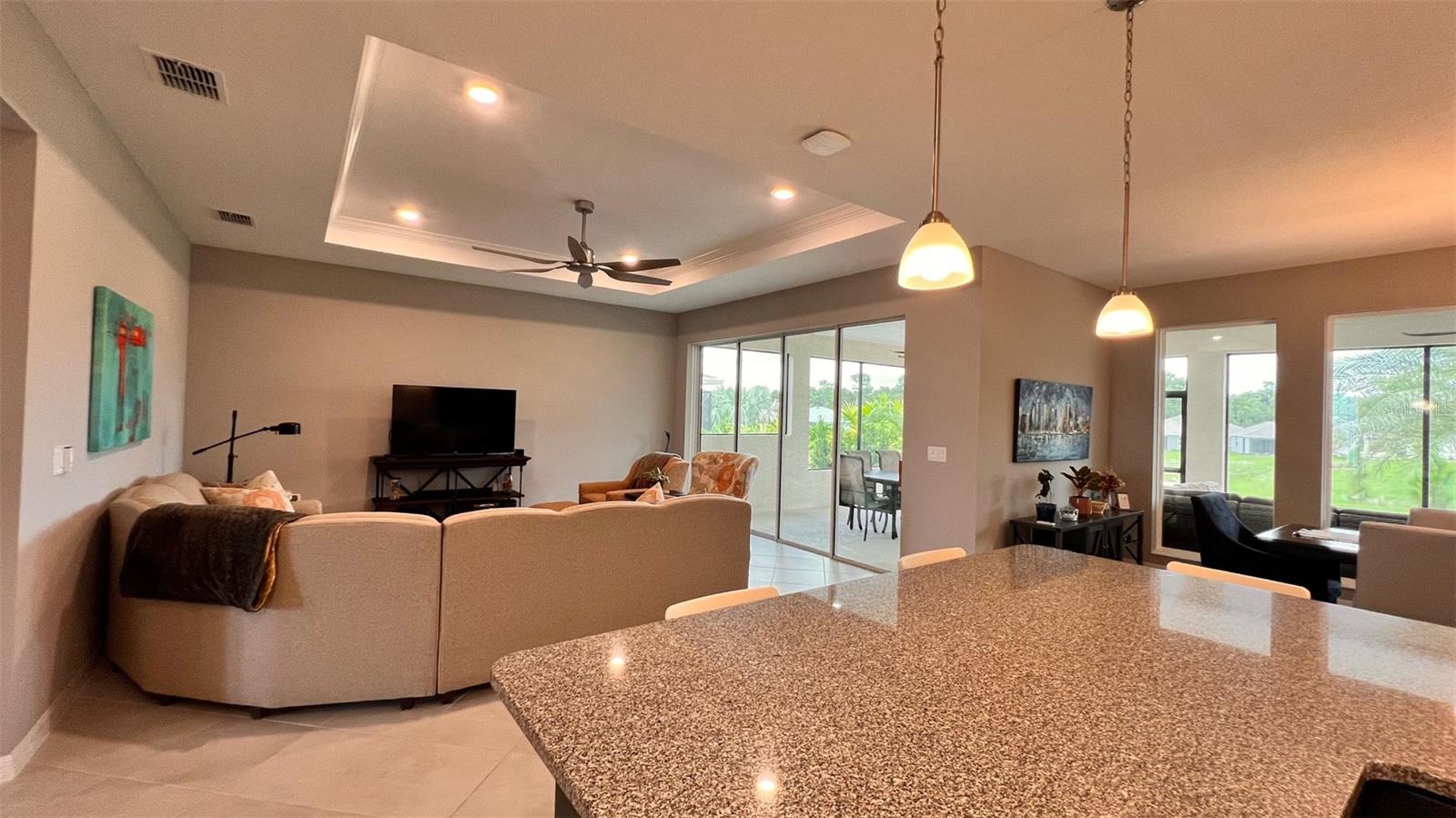 10287 SW 96TH LN, OCALA, FL — photo 44