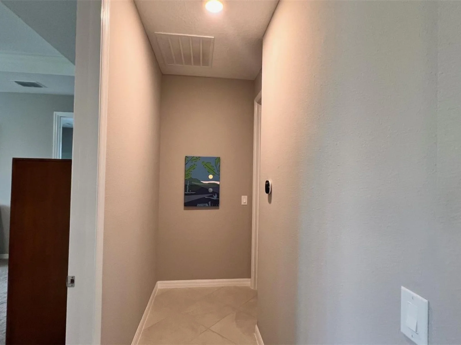 10287 SW 96TH LN, OCALA, FL — photo 45