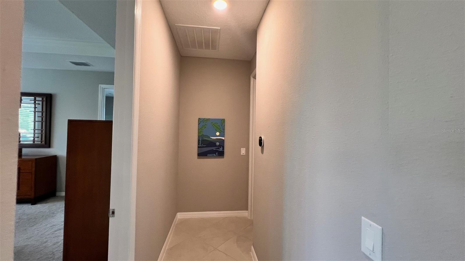 10287 SW 96TH LN, OCALA, FL — photo 46