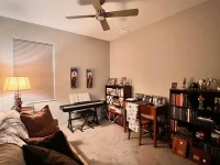 10287 SW 96TH LN — photo 48