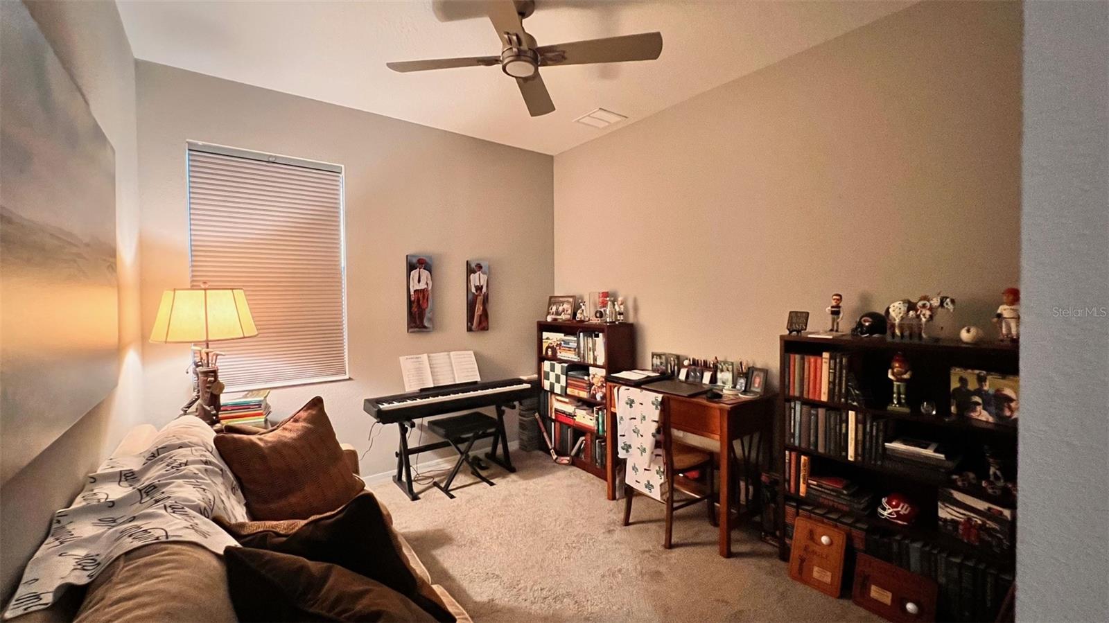 10287 SW 96TH LN, OCALA, FL — photo 47