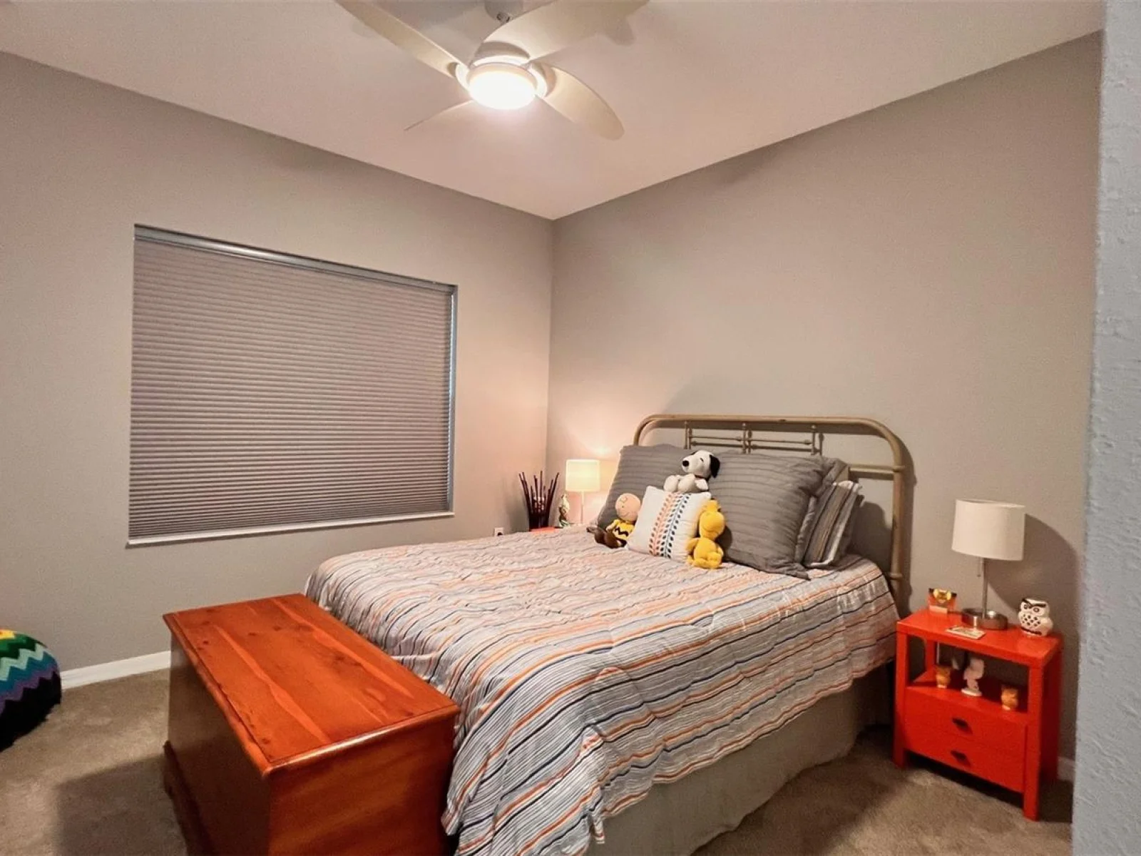 10287 SW 96TH LN, OCALA, FL — photo 50