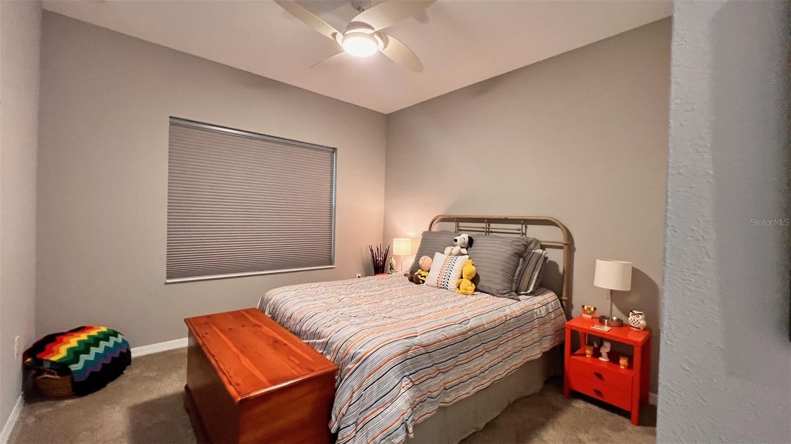 10287 SW 96TH LN, OCALA, FL — photo 49