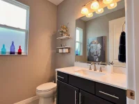 10287 SW 96TH LN — photo 51