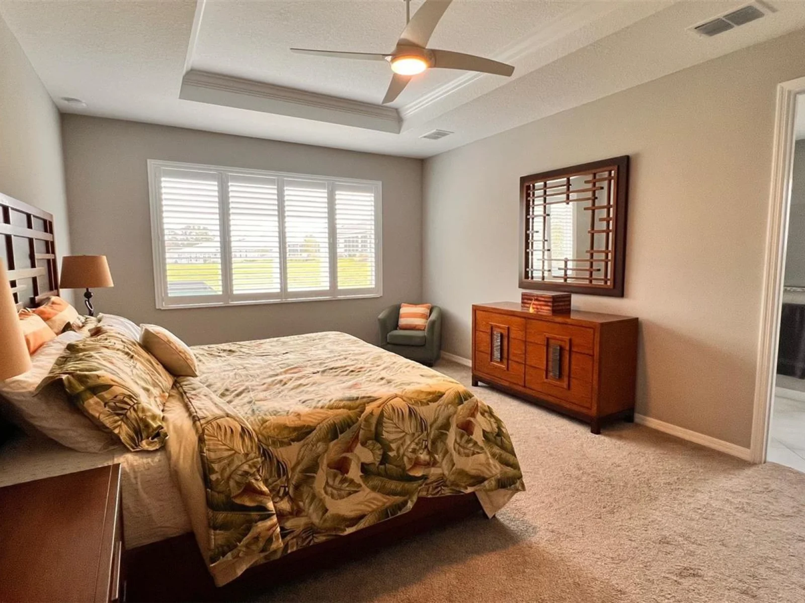 10287 SW 96TH LN, OCALA, FL — photo 53