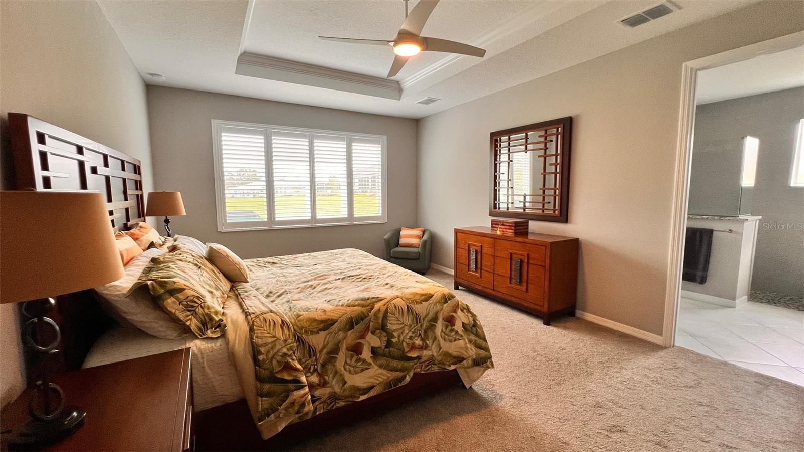 10287 SW 96TH LN, OCALA, FL — photo 54