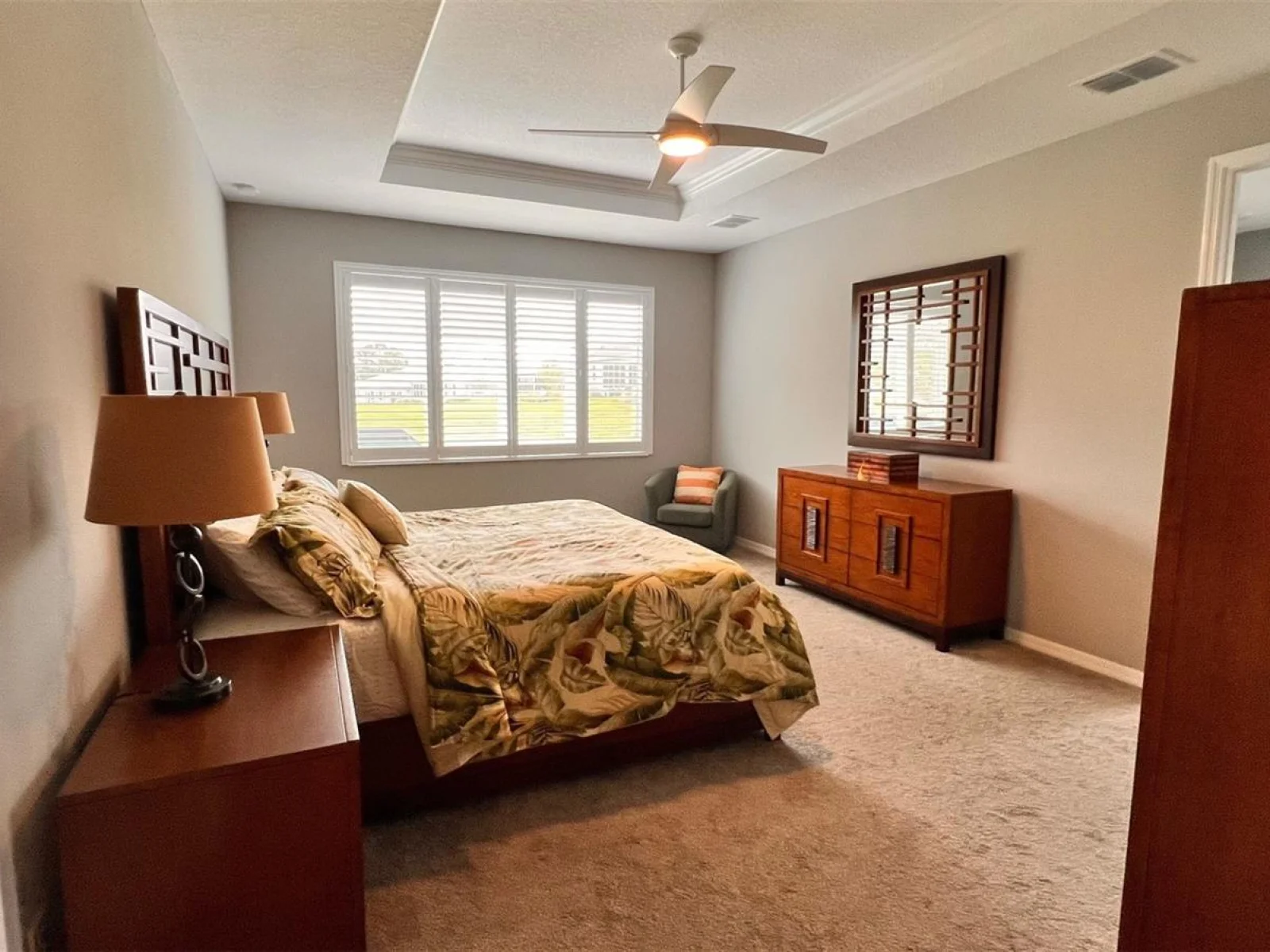 10287 SW 96TH LN, OCALA, FL — photo 56