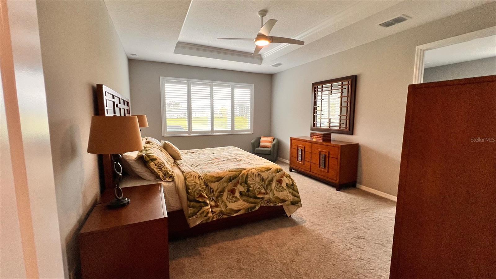 10287 SW 96TH LN, OCALA, FL — photo 55