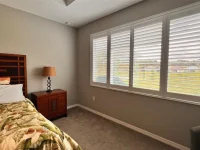 10287 SW 96TH LN — photo 58