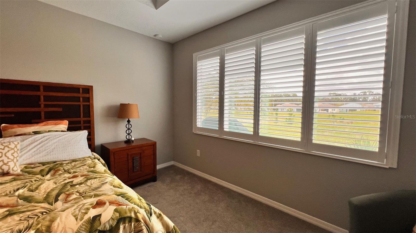 10287 SW 96TH LN, OCALA, FL — photo 57