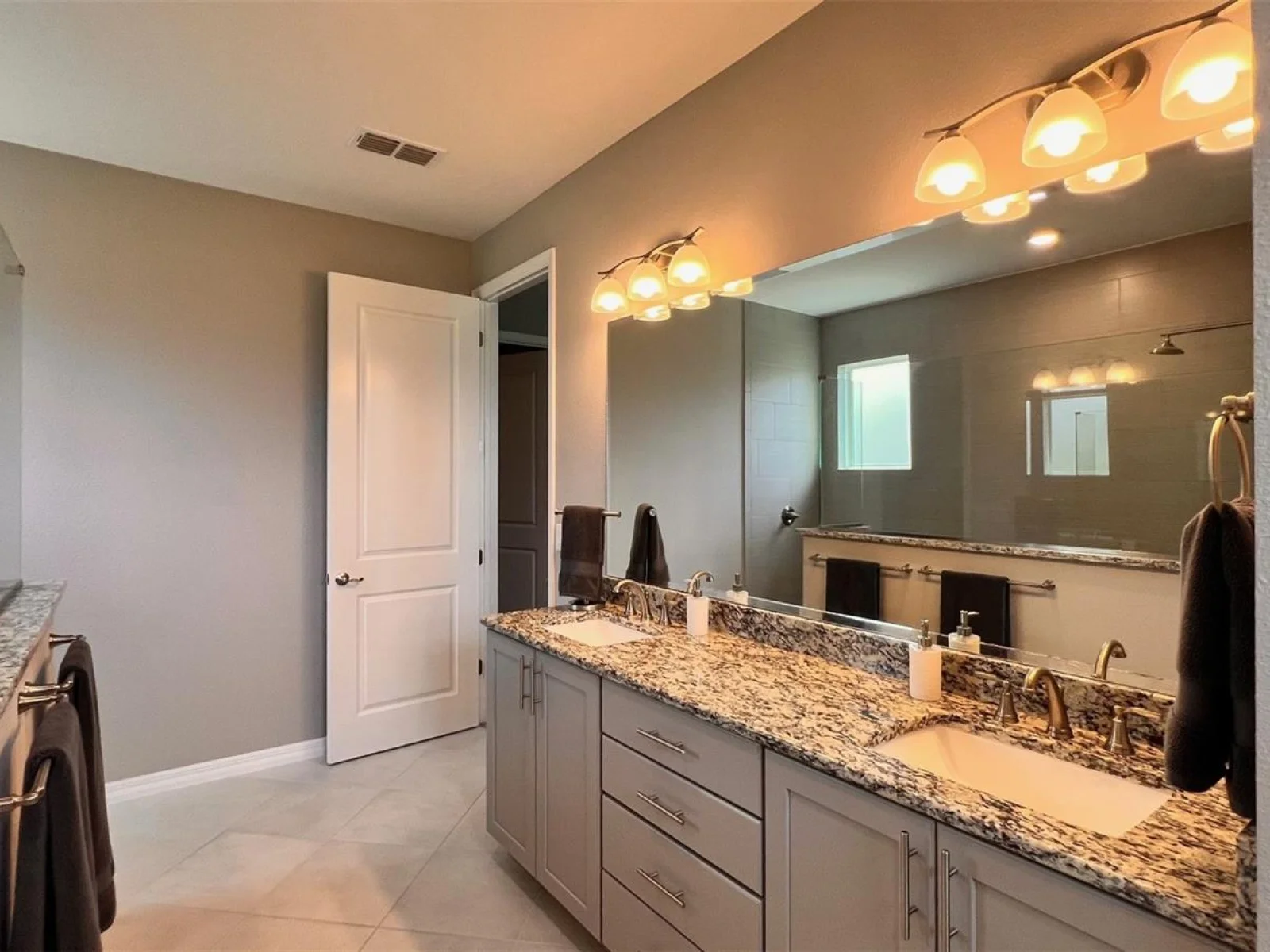 10287 SW 96TH LN, OCALA, FL — photo 59