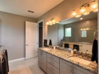 10287 SW 96TH LN — photo 59