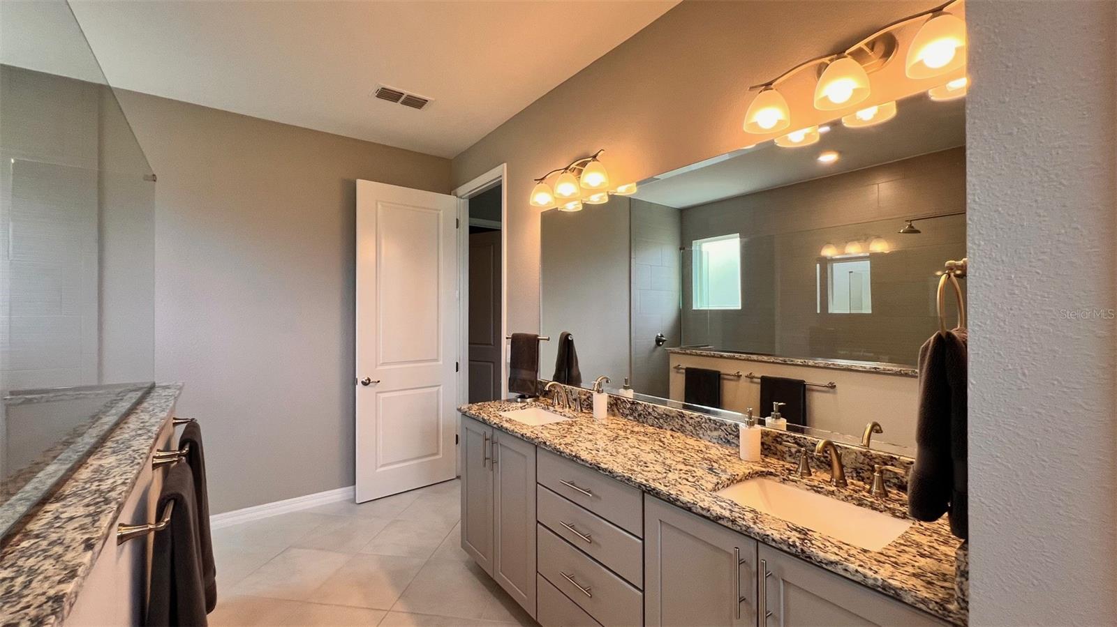 10287 SW 96TH LN, OCALA, FL — photo 60