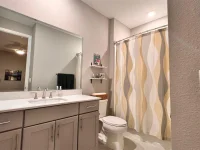 10287 SW 96TH LN — photo 62