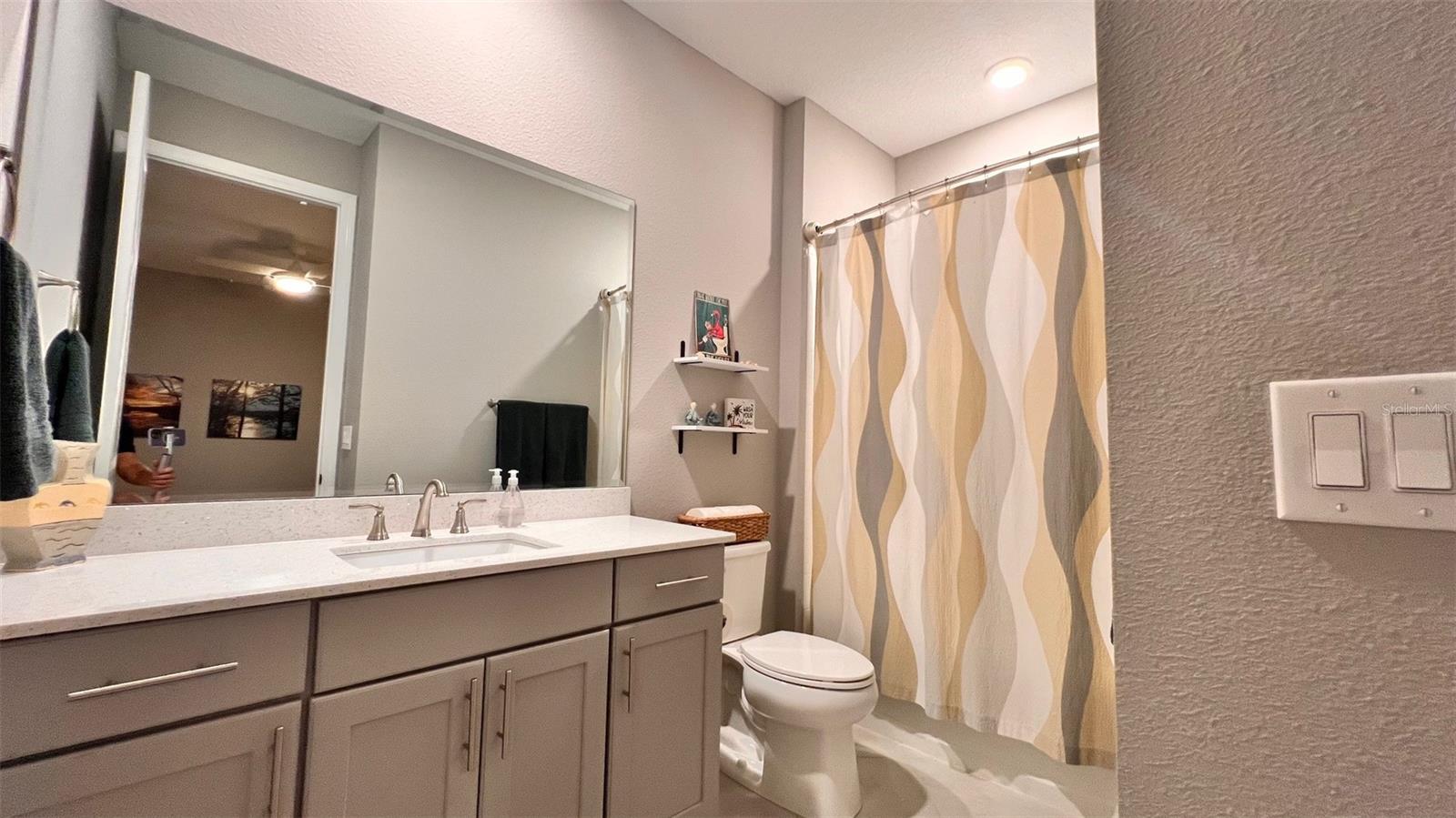 10287 SW 96TH LN, OCALA, FL — photo 61