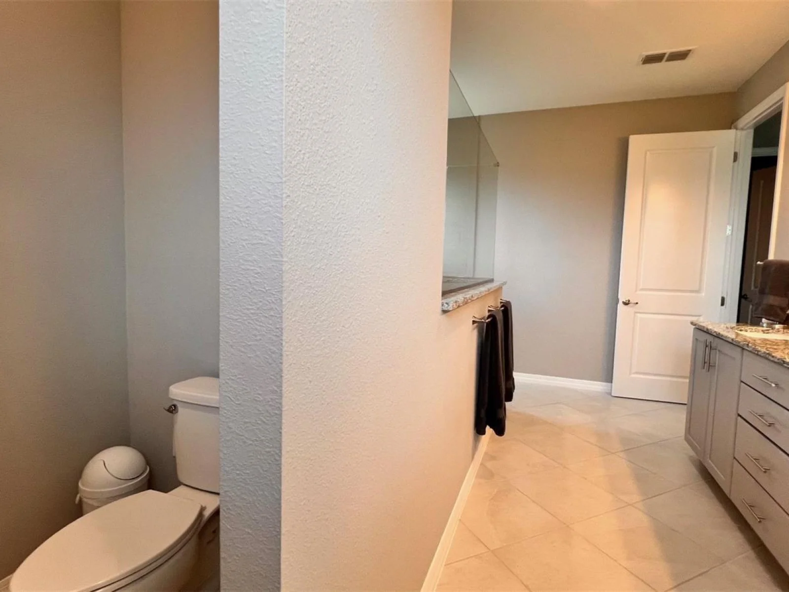 10287 SW 96TH LN, OCALA, FL — photo 64